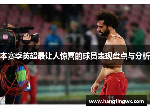 本赛季英超最让人惊喜的球员表现盘点与分析